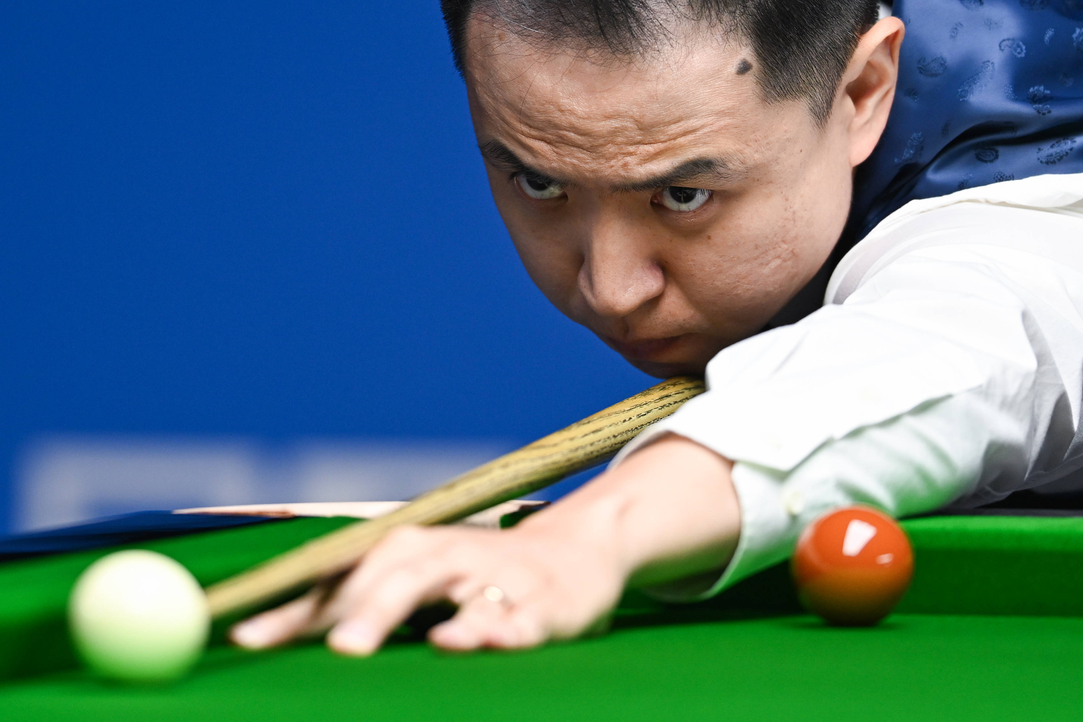 山东泰山带 山东泰山带