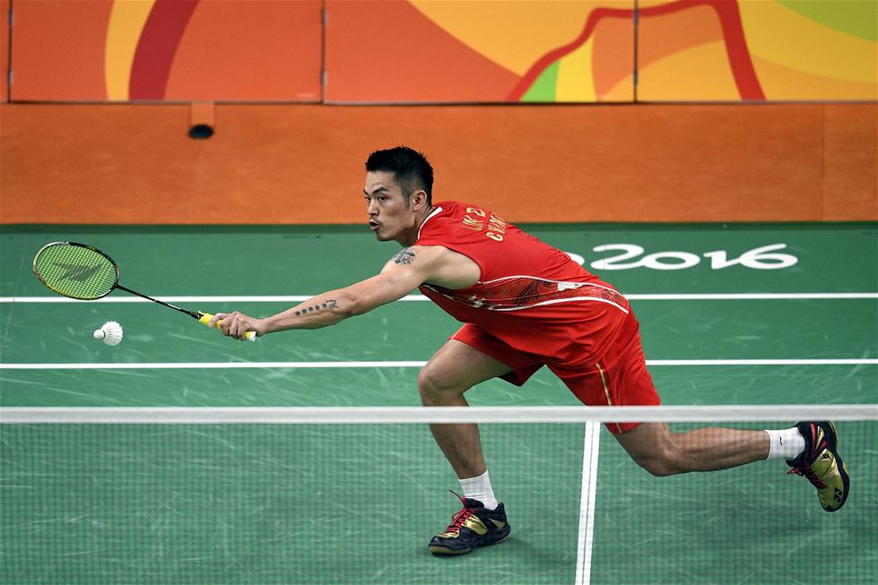 在主教练的 在主教练的