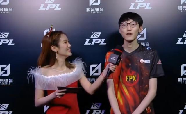 还希望它成 还希望它成