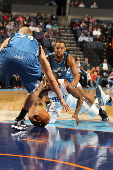 的情况屡屡 的情况屡屡