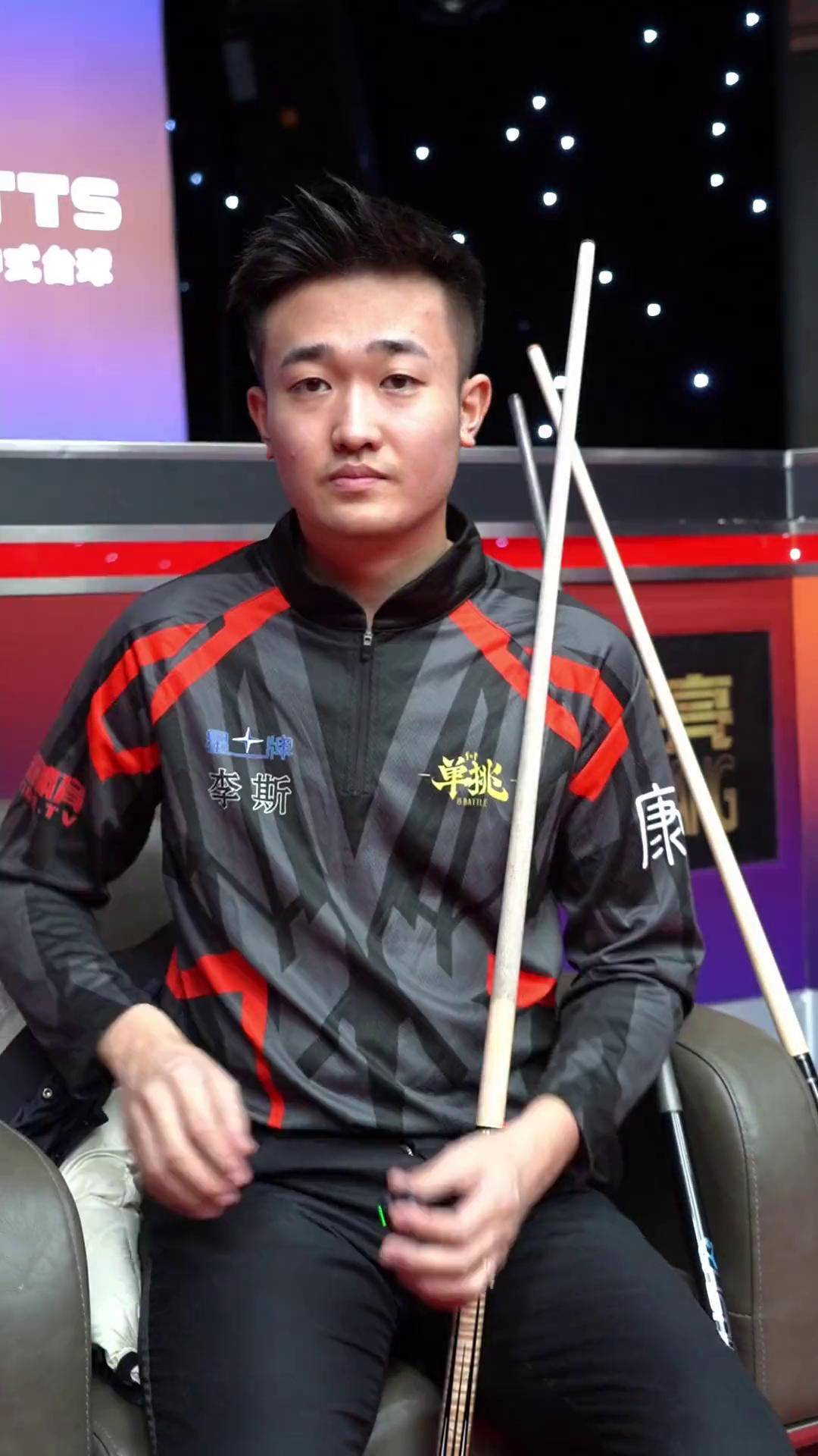 在全球足坛 在全球足坛