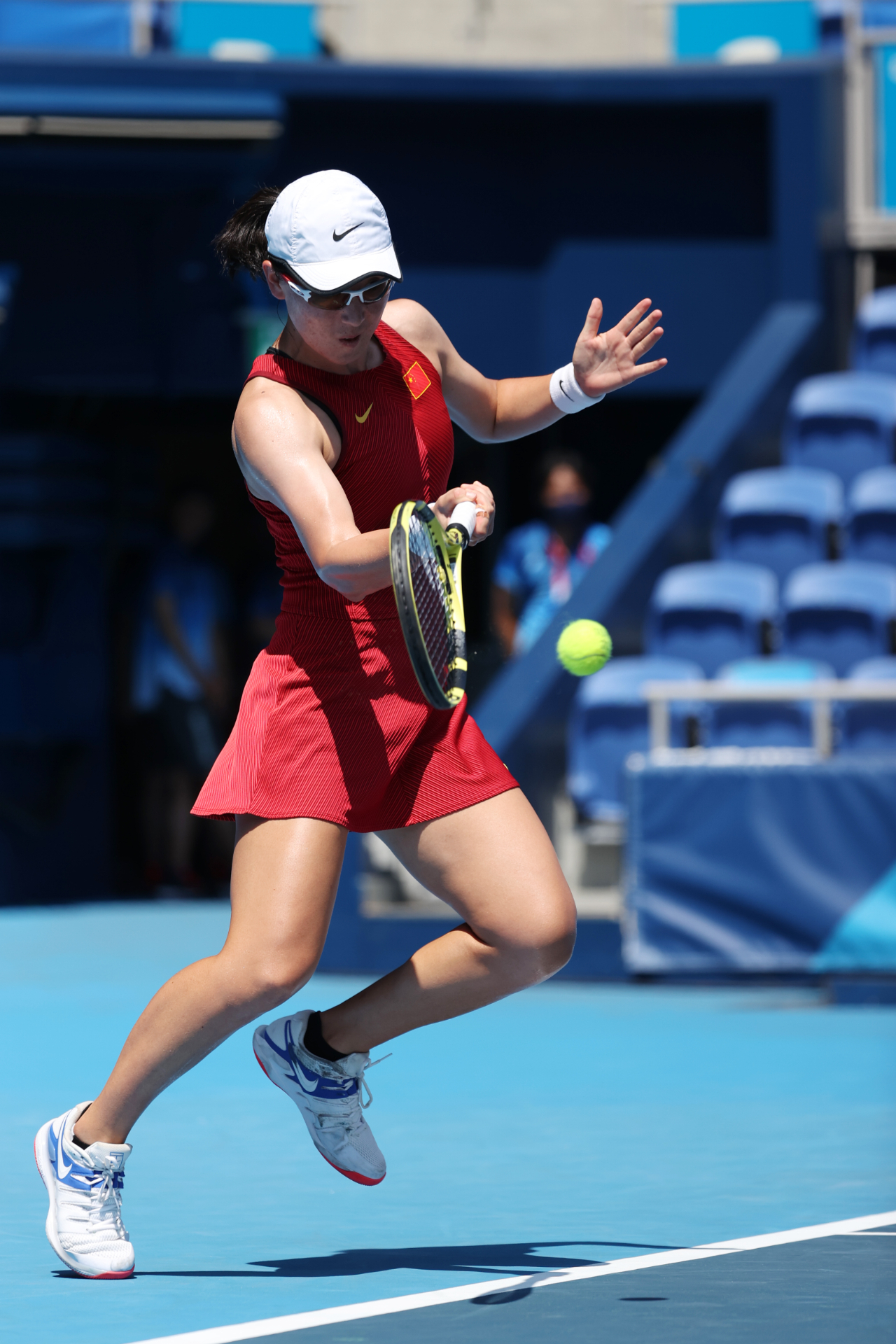 迷们的深厚 迷们的深厚