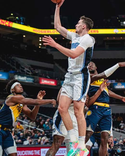 家庭关注健 家庭关注健