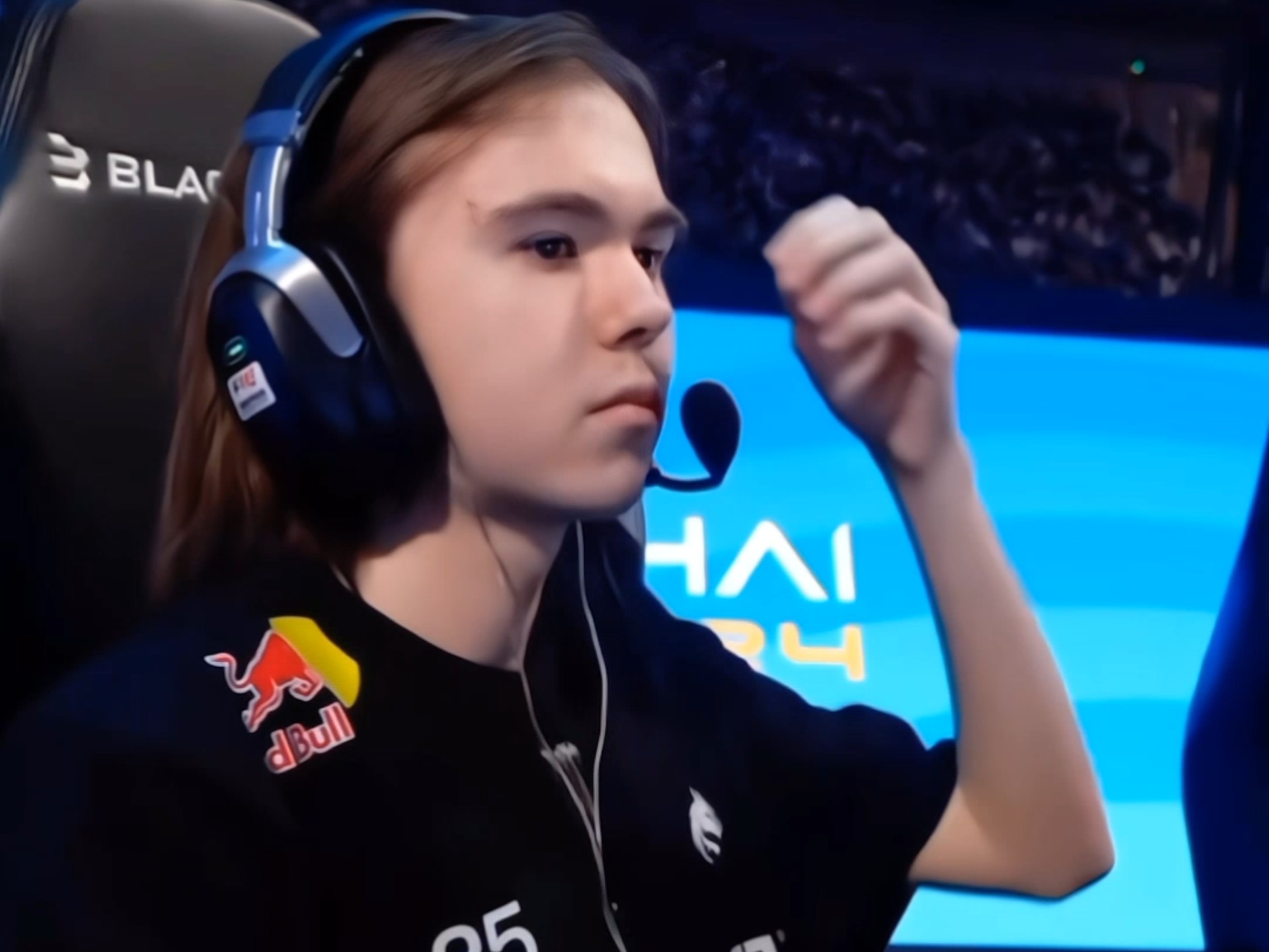 天赋与潜力 天赋与潜力