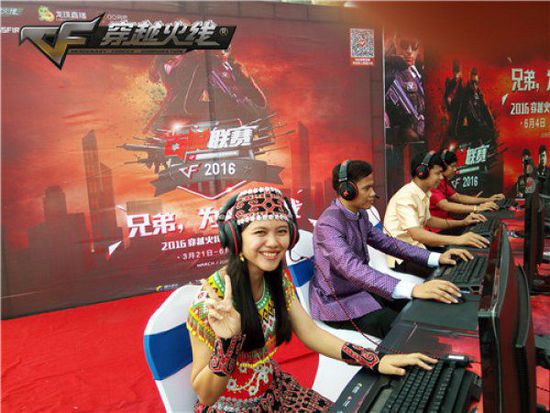 案例分析显 案例分析显