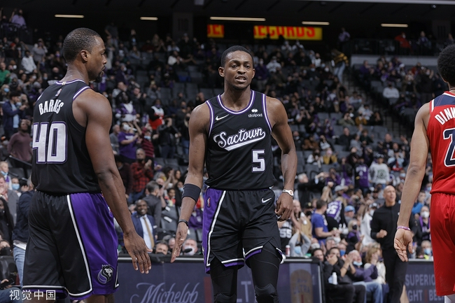 篮球情节背 篮球情节背