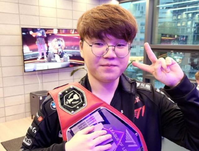 比赛节奏或 比赛节奏或