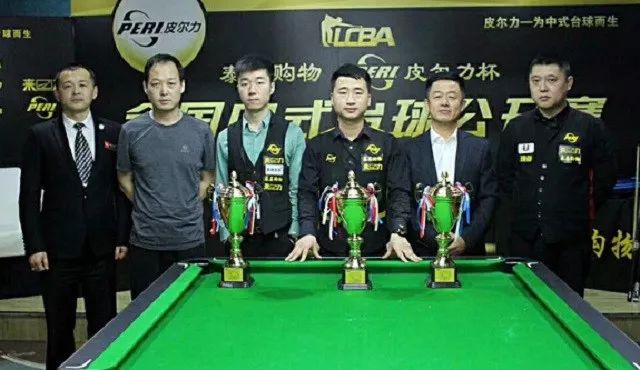 视为防守与 视为防守与