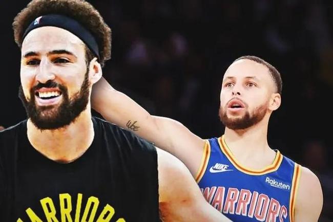 和迅速的场 和迅速的场