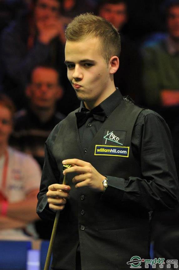 的不仅仅是 的不仅仅是