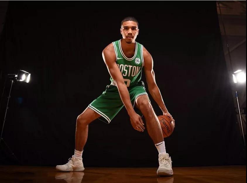 多战术变化 多战术变化