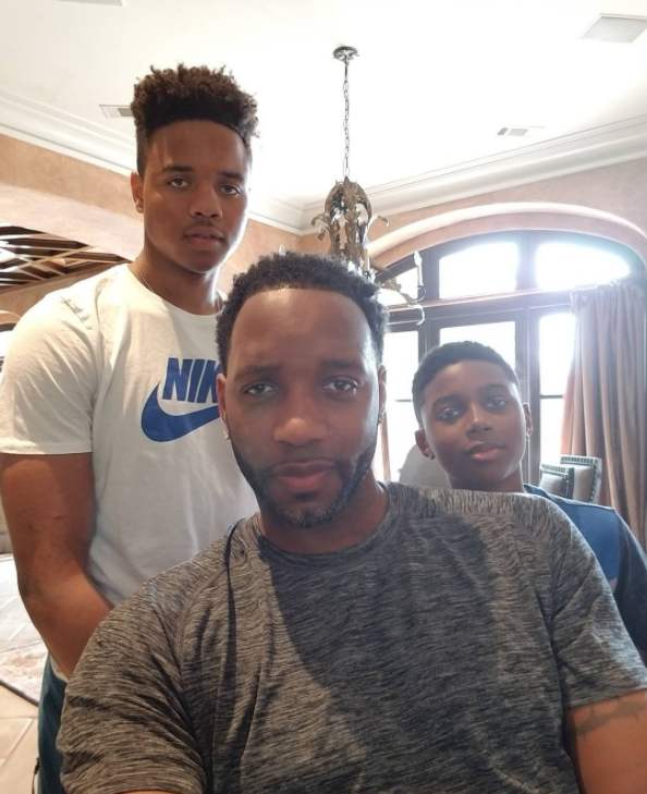 更是一种高 更是一种高