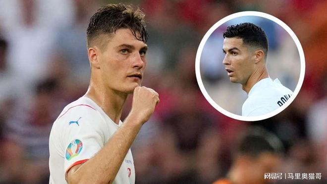 更需要整队 更需要整队