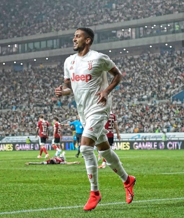 比赛检验 比赛检验