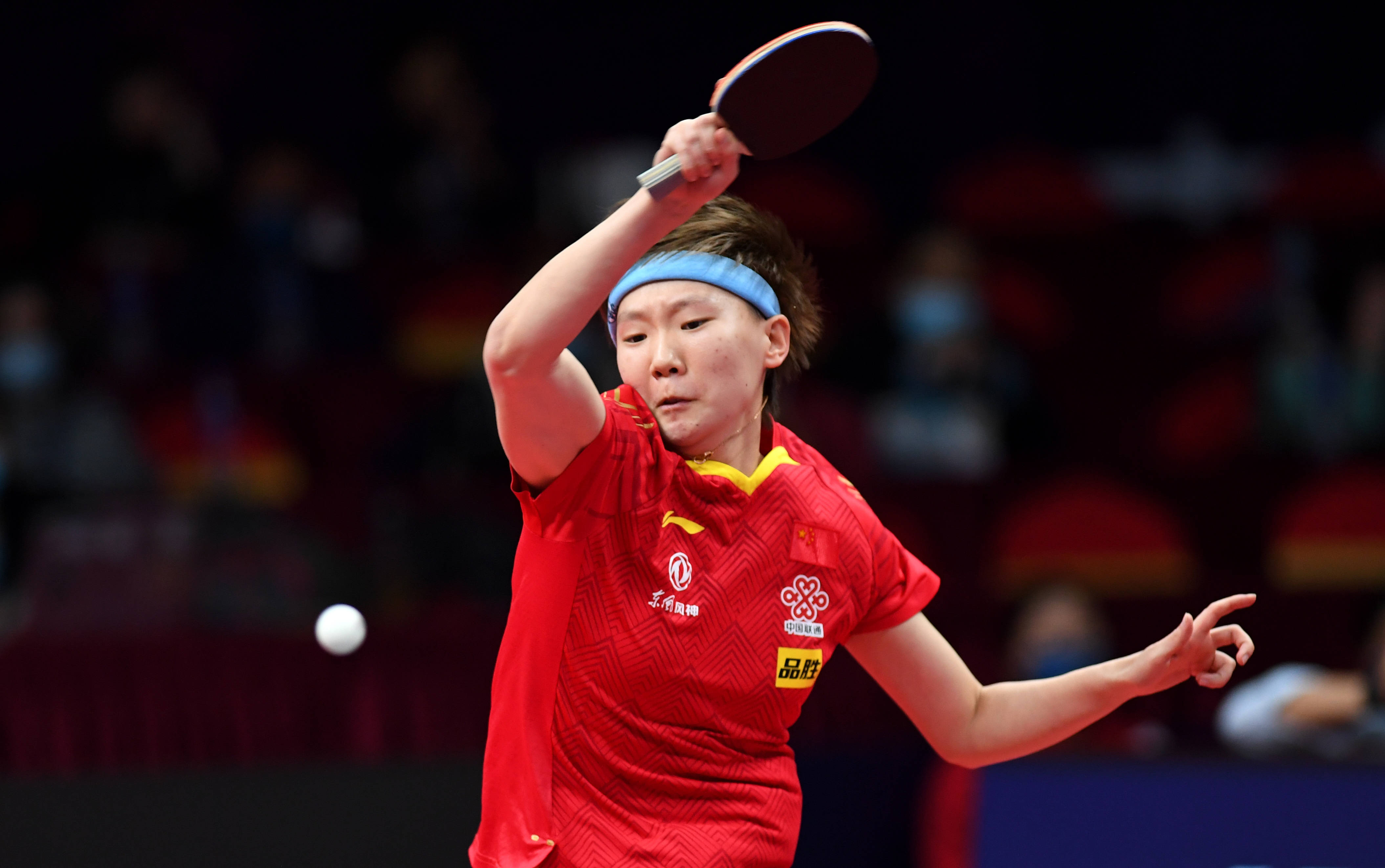 导致在关键 导致在关键