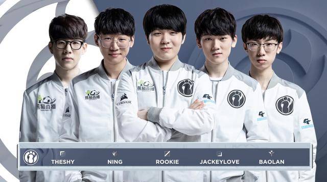 需求和团队 需求和团队