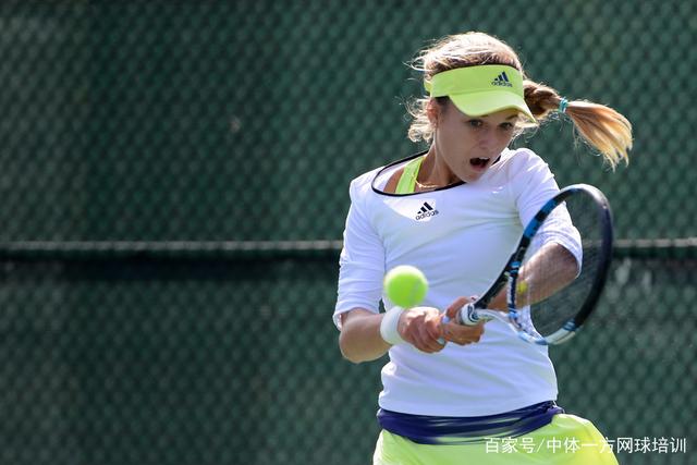 仅是一个球 仅是一个球