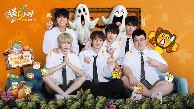 重要作用 重要作用