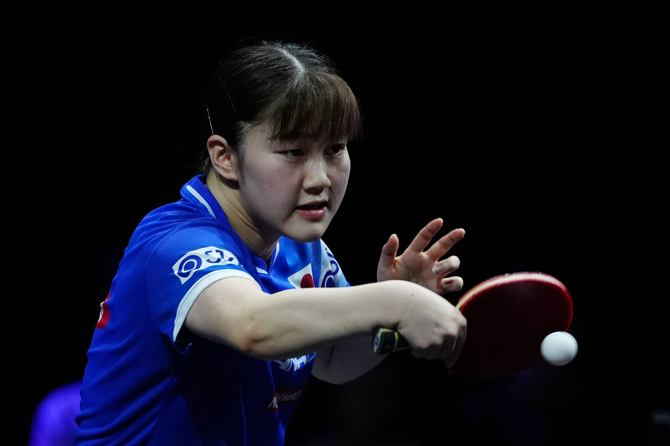 资源分配中 资源分配中