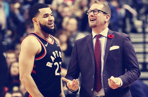 足球的象征 足球的象征