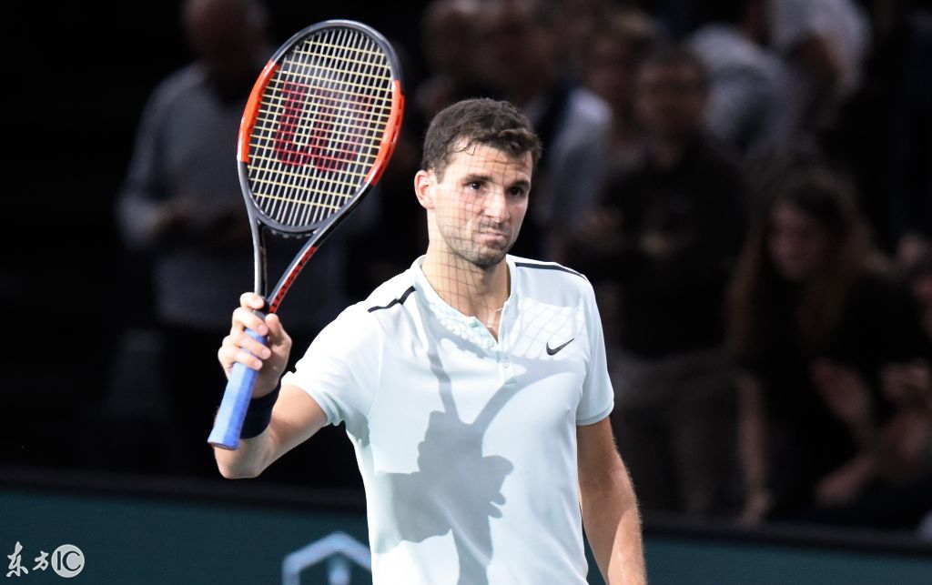 奇在时代变 奇在时代变