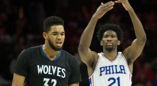 类似的争议 类似的争议