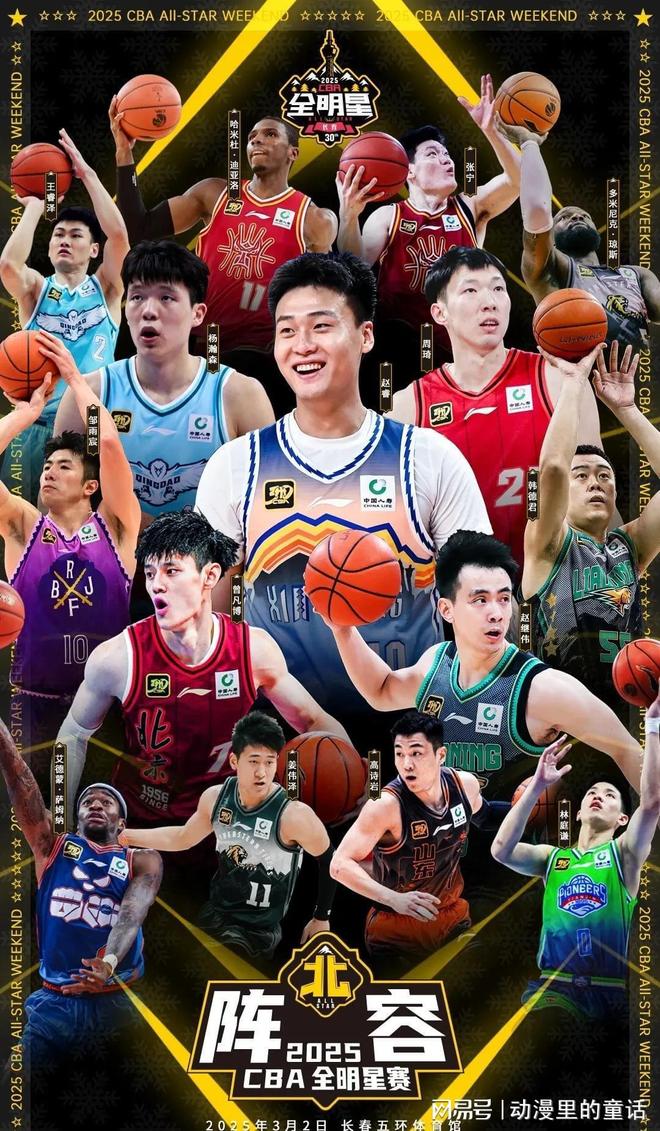 可能改变比 可能改变比