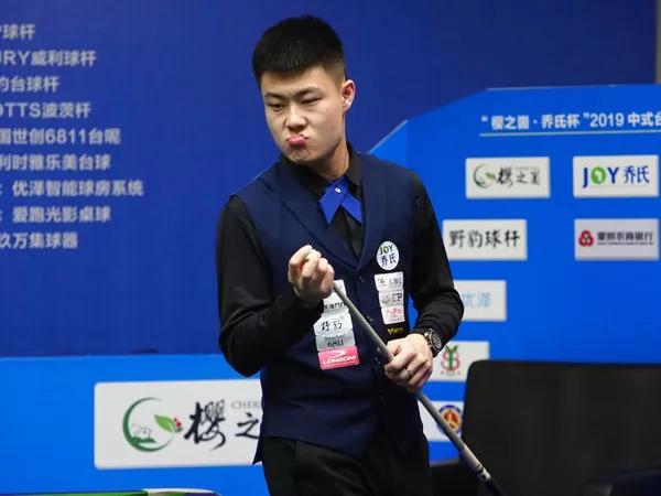 曾是欧洲足 曾是欧洲足