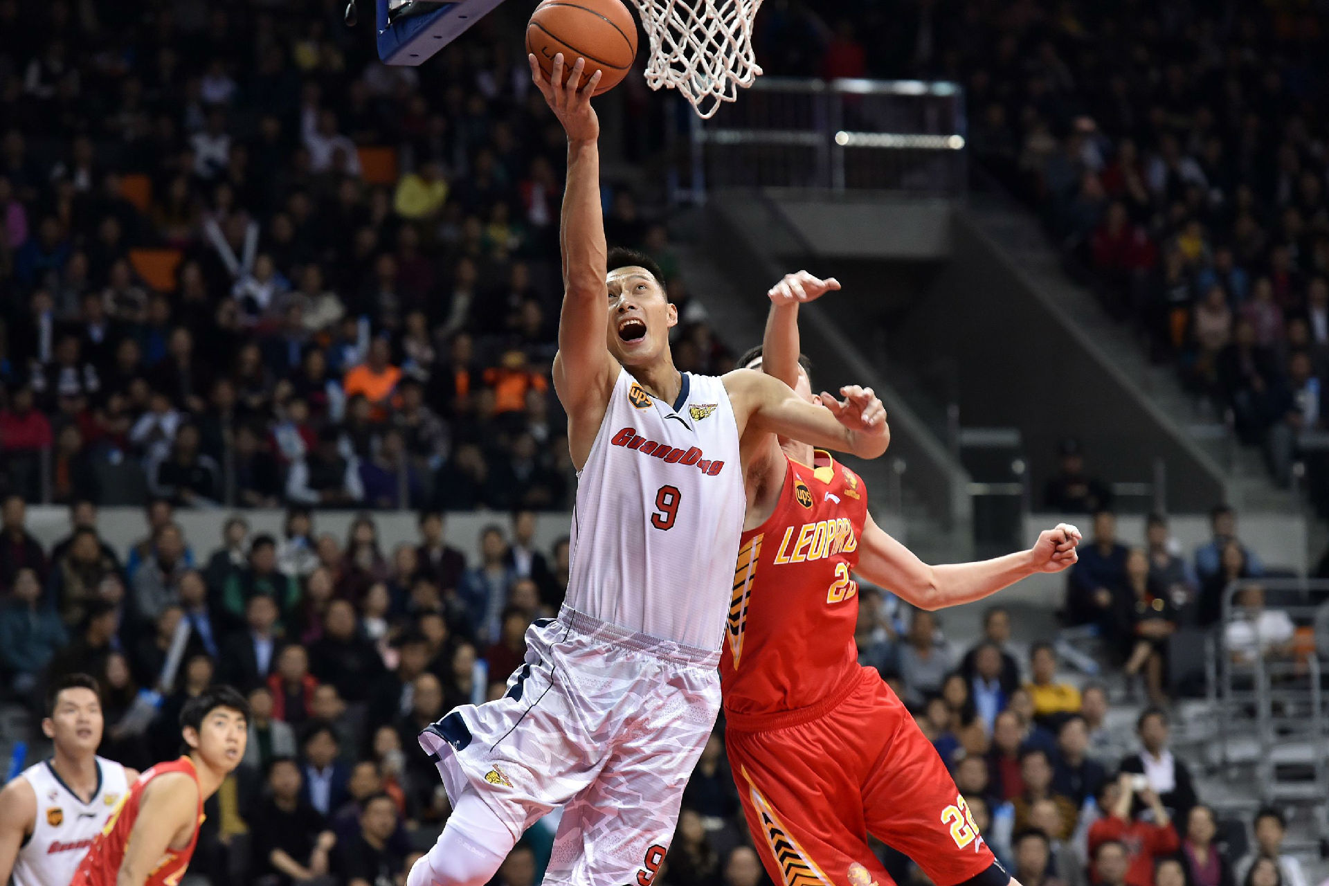 过租借重返 过租借重返