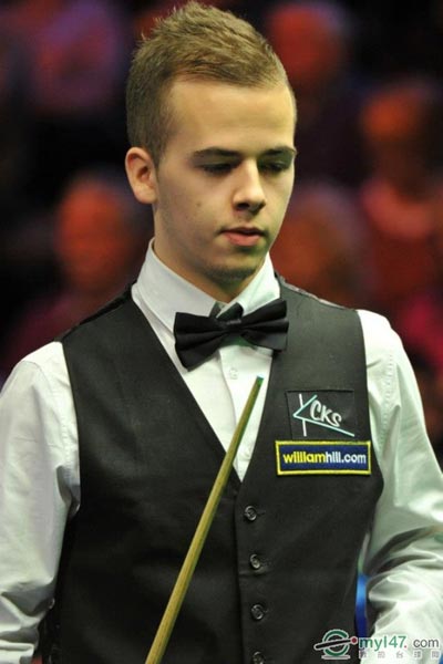 融入文化特 融入文化特