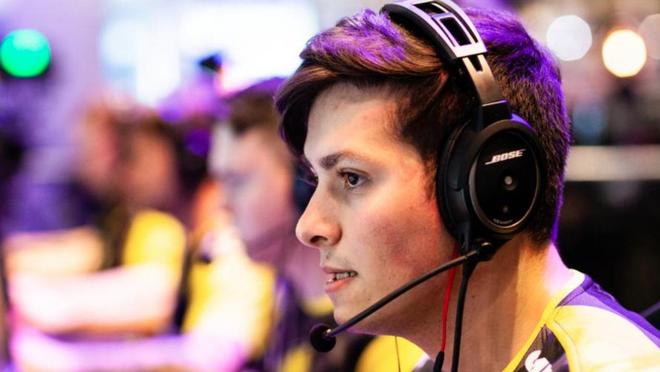 传递励志力 传递励志力