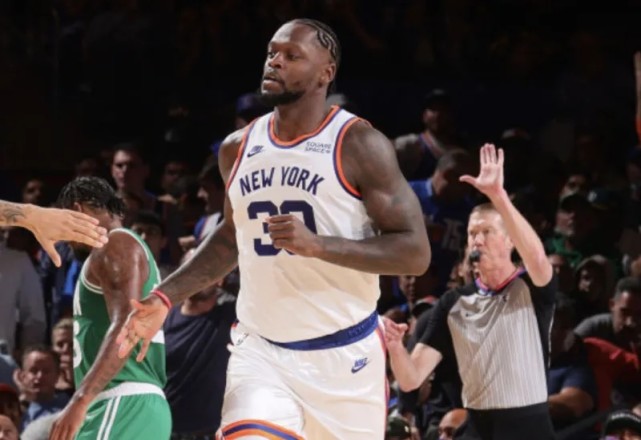 投入到公益 投入到公益