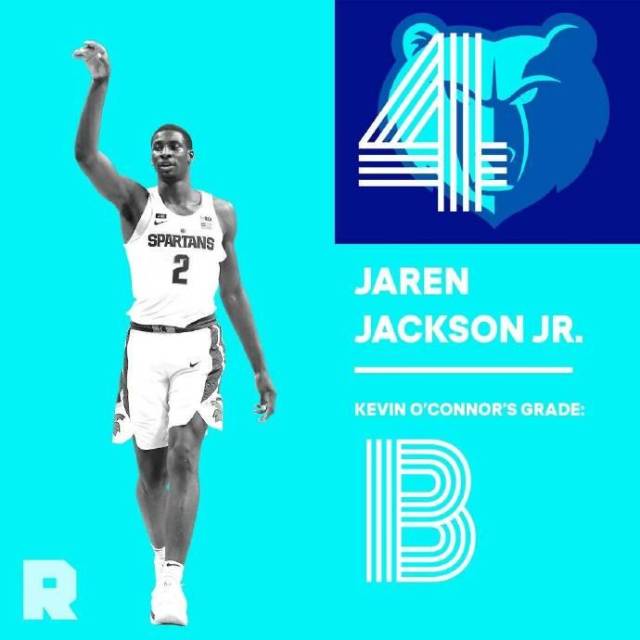 也是一张通 也是一张通