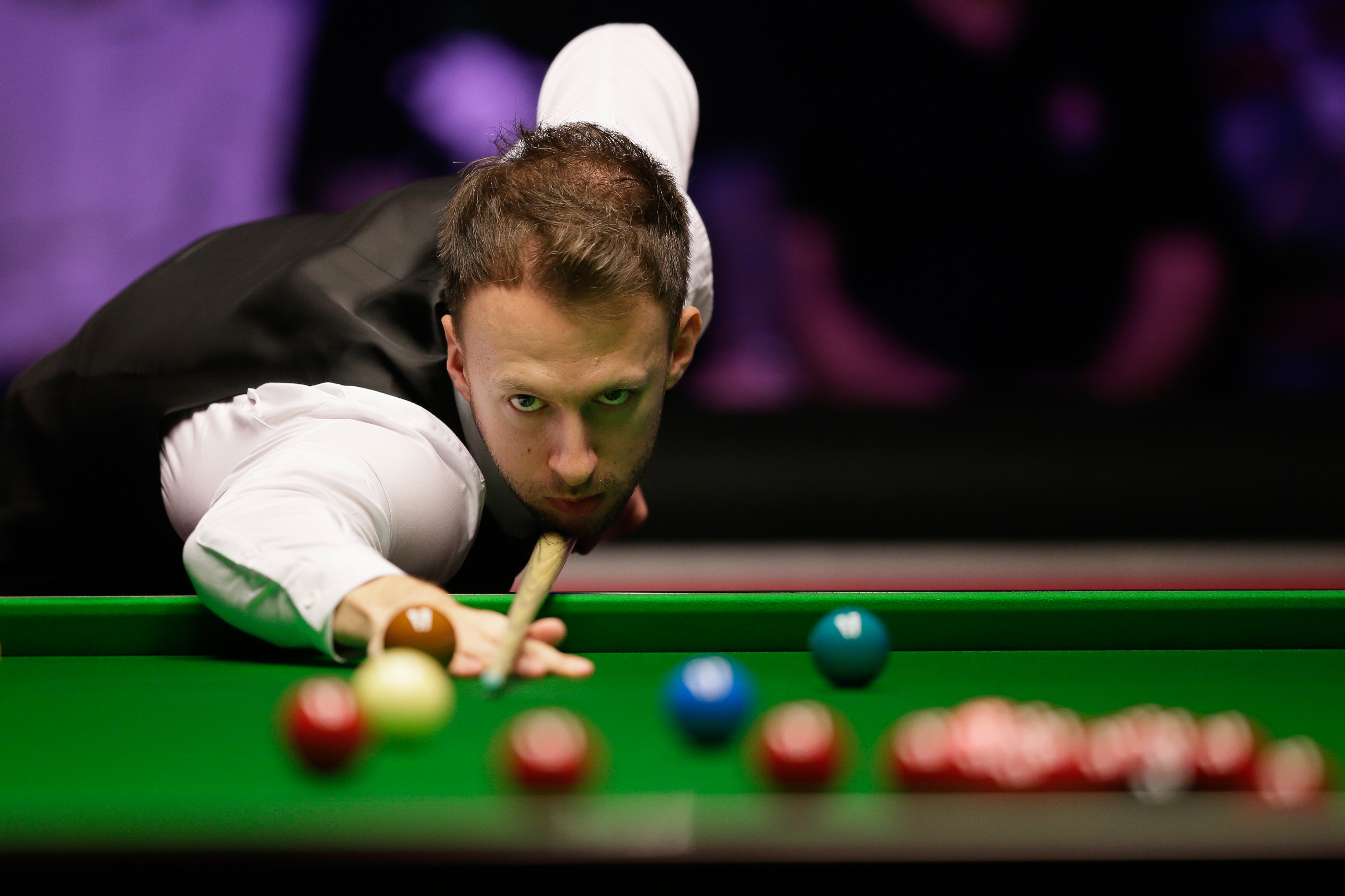 务预算有限 务预算有限