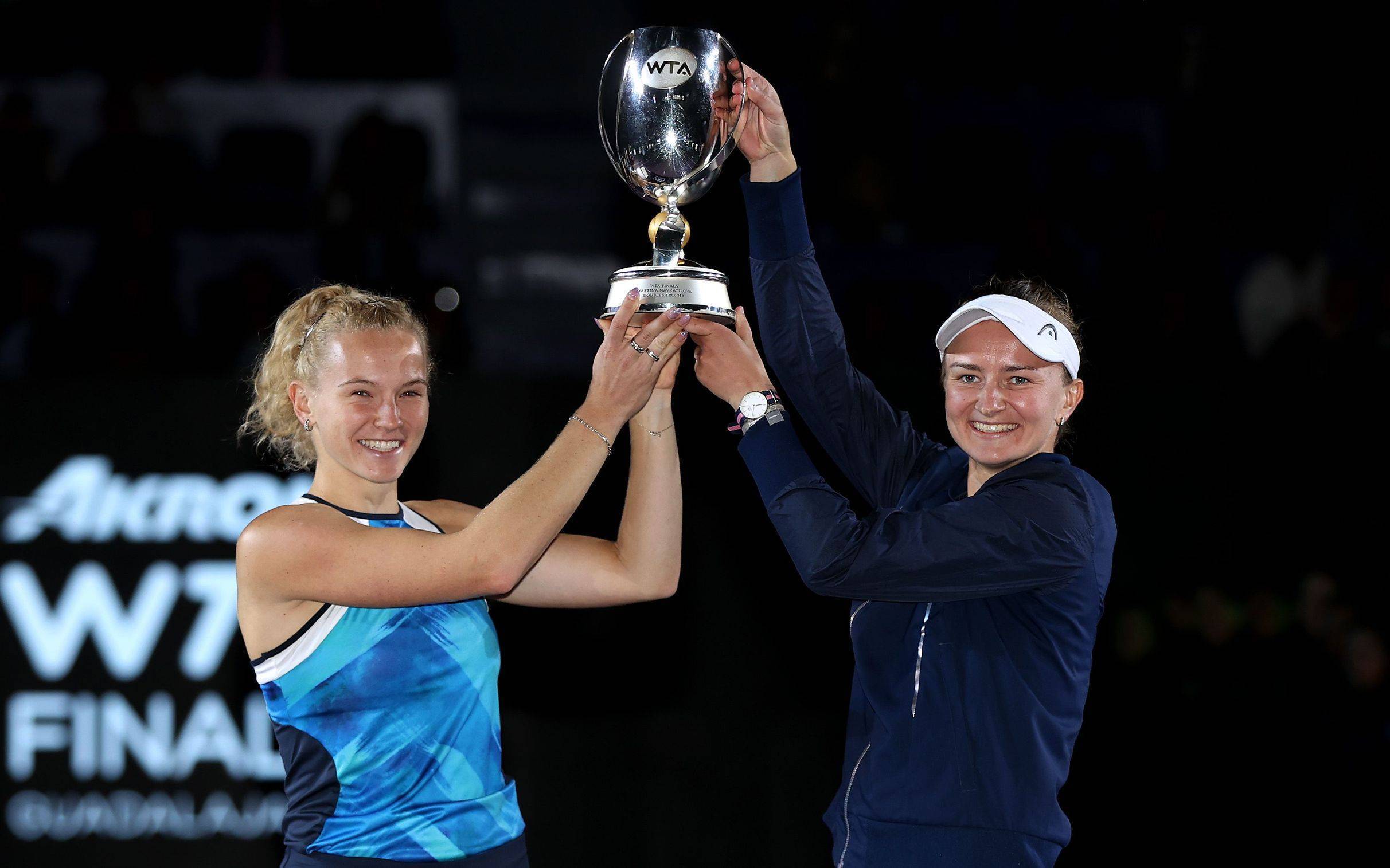 的球队而言 的球队而言