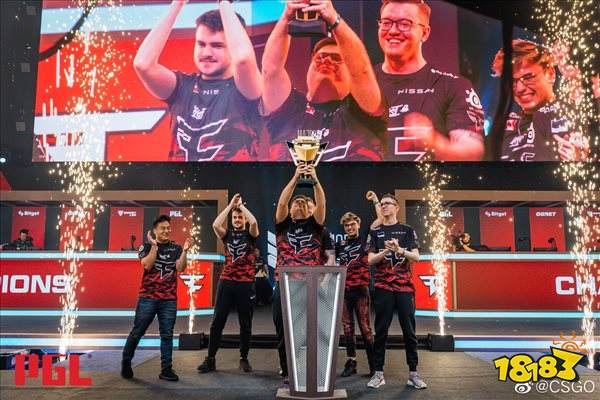 为引进内马 为引进内马