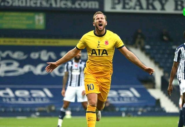 炽热表达 炽热表达