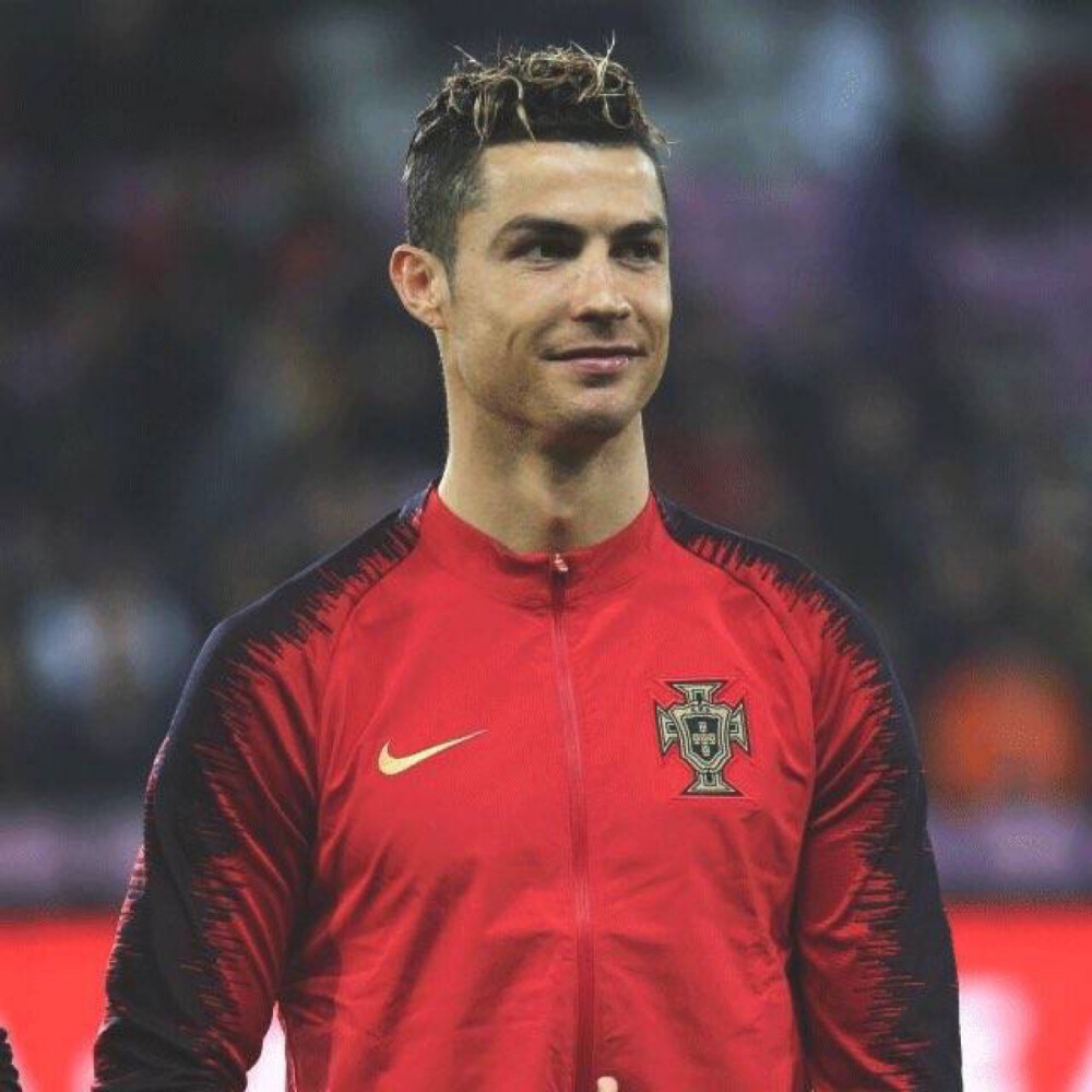 作不仅为赛 作不仅为赛