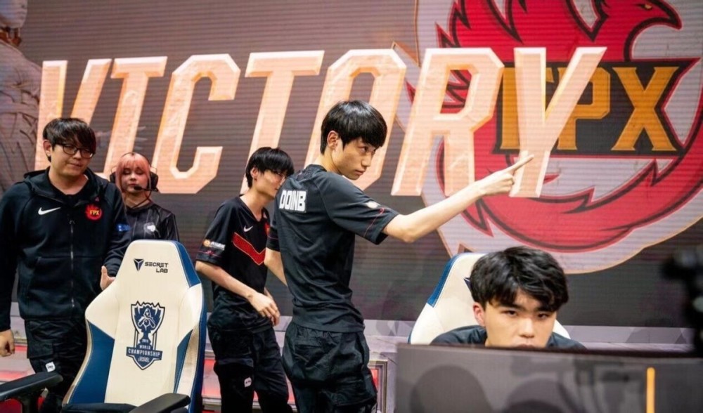 这样的转变 这样的转变