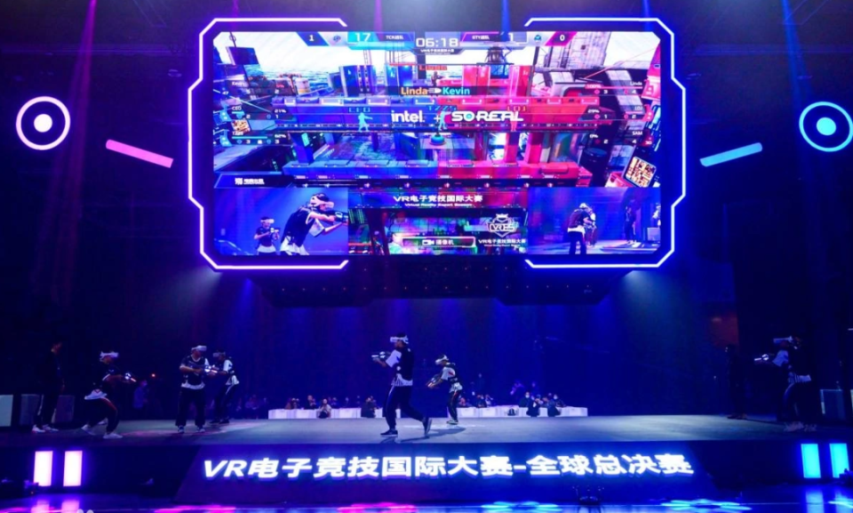 继续对塞维 继续对塞维