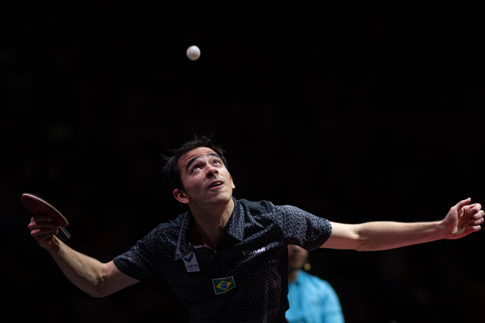 轻有潜力的 轻有潜力的