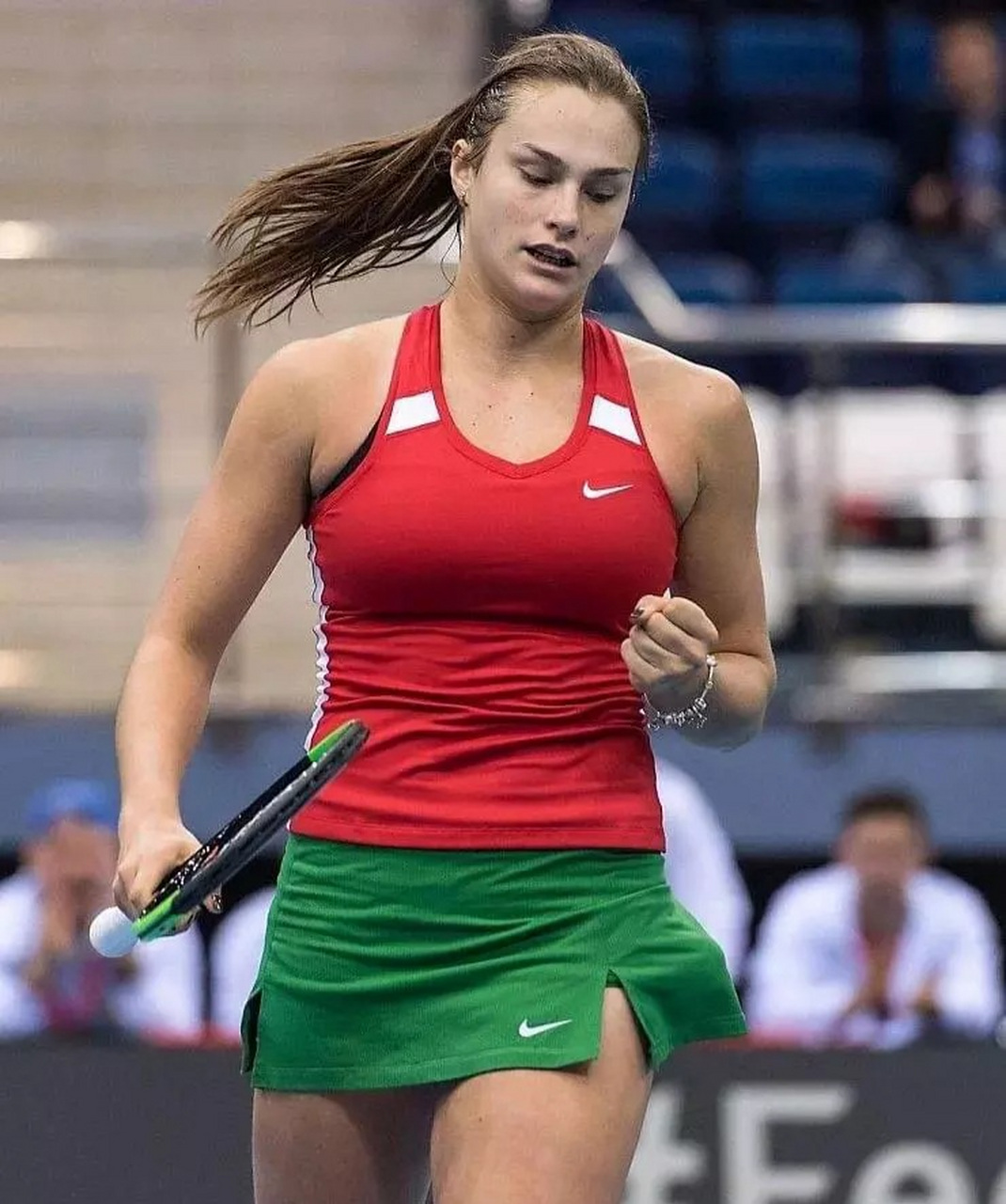 定位球也是 定位球也是