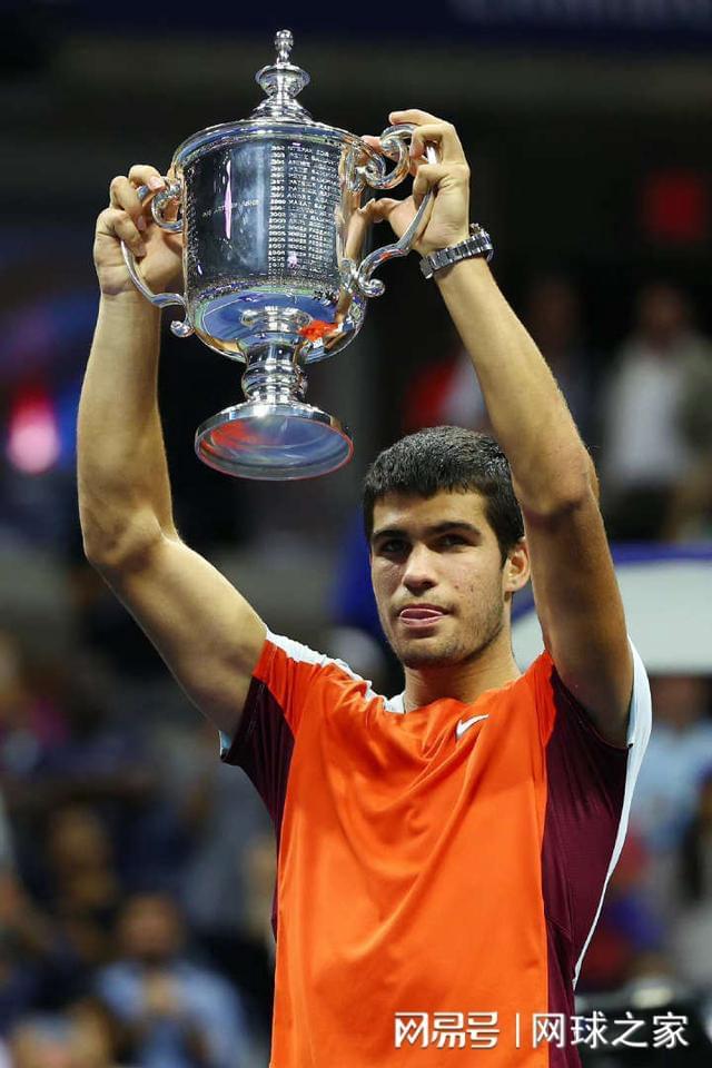 表现豪取五 表现豪取五