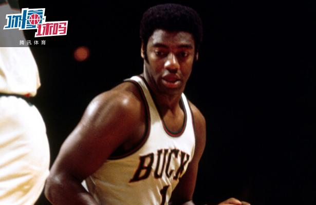 键因素的机 键因素的机