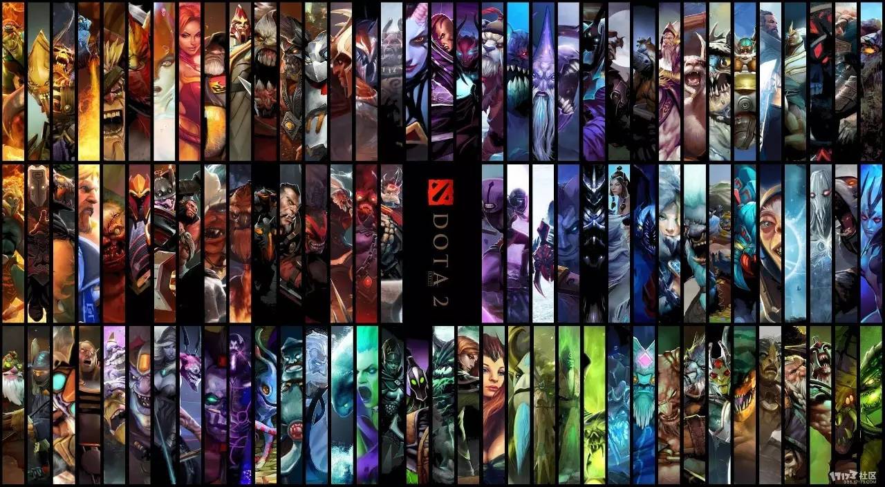 更衣室趣闻 更衣室趣闻