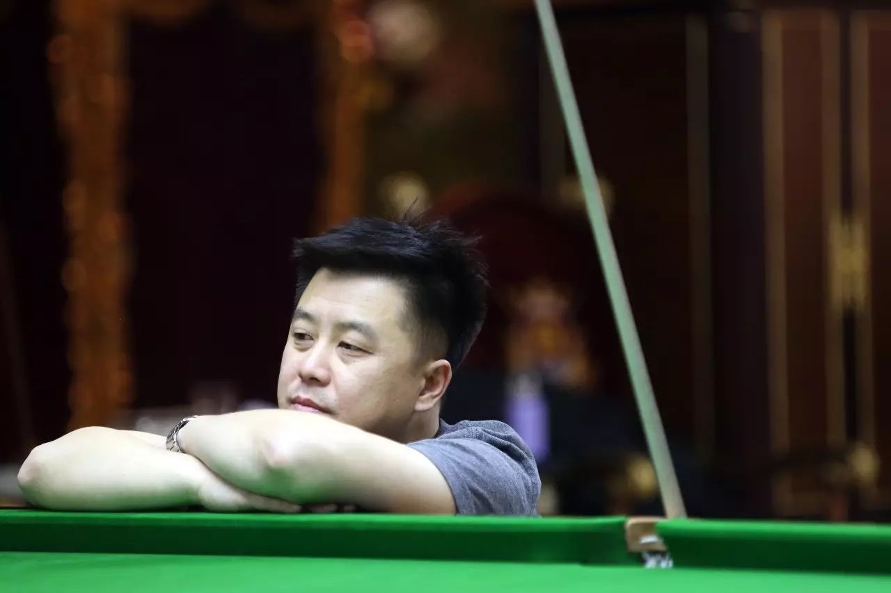 体素质和反 体素质和反