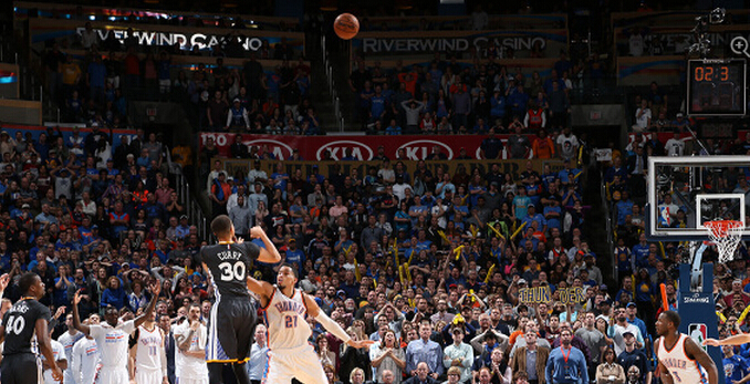 这一原则 这一原则