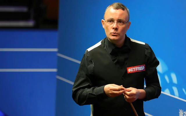 员在没有外 员在没有外