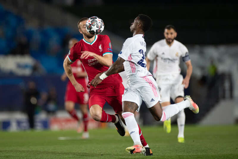 如何保持专 如何保持专