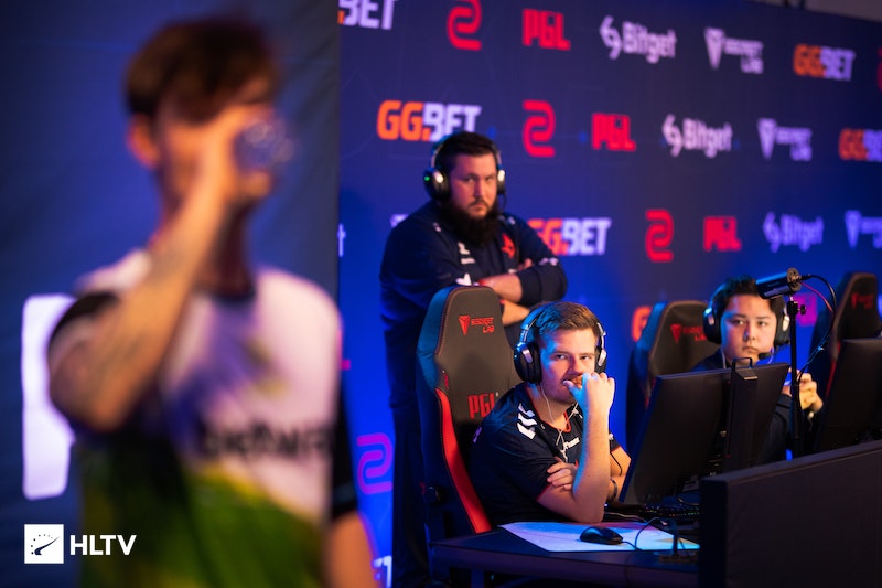 场上得分 场上得分